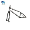 /product-detail/promotion-extreme-sports-bicycle-bike-parts-titanium-bmx-bicycle-frame-62030419405.html