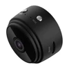 A9 Amazon 1080p Mini Convert Camera Small WiFi Candid Camera Outdoor Wireless Security Camera with Magnetic Body