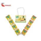 Fruit Tamarind Fruit Juice Tamarind Orange Mango Flavors And Juice Product Type Fruit Soft Drink