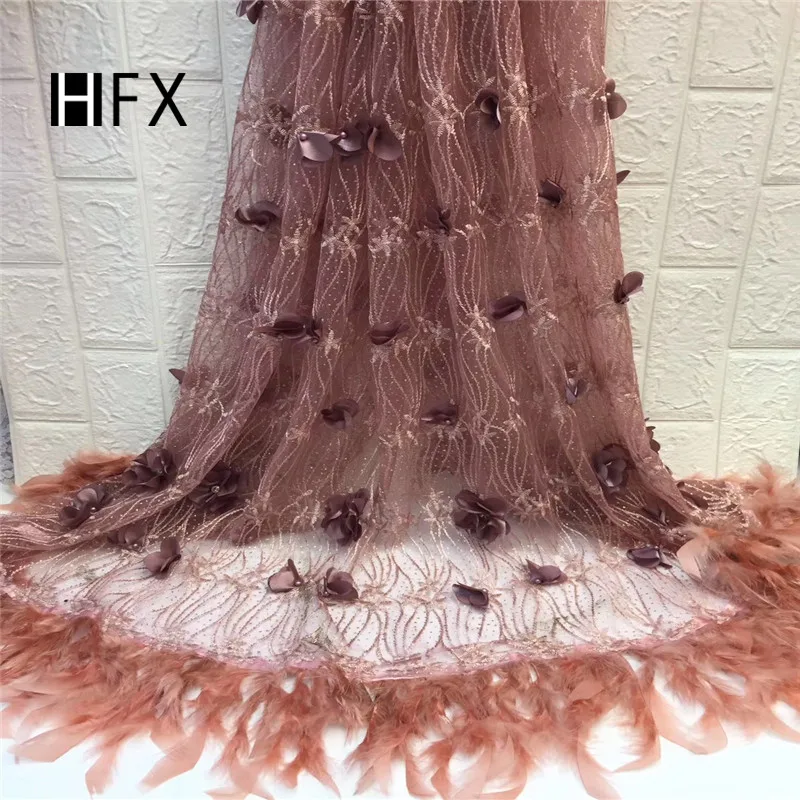 New 3d Flower Fashion Design Tulle Lace 2018 Wholesale French Embroidered Net Lace Fabrics, Navy blue
New 3d Flower Fashion Design Tulle Lace 2018 Wholesale French Embroidered Net Lace Fabrics, Navy blue
