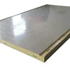 /product-detail/factory-100mm-120mm150mm-200mm-pu-double-sided-cold-storage-panel-62084712162.html