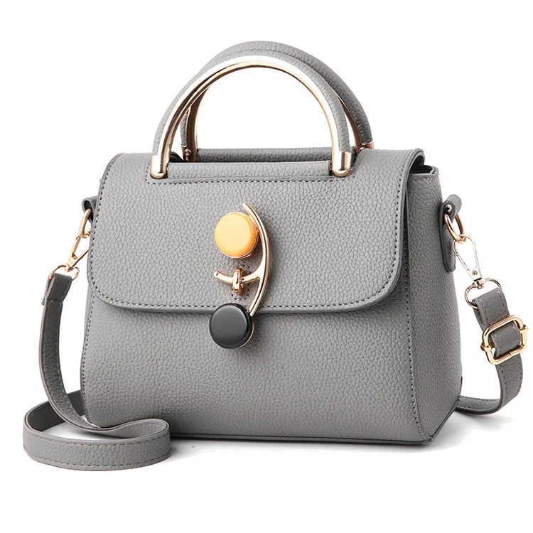 Summer Handbag Designer Shoulder Casual Small Bag Womens Handbags Korean Messenger Custom Woman Handbag, 7colors
Summer Handbag Designer Shoulder Casual Small Bag Womens Handbags Korean Messenger Custom Woman Handbag, 7colors