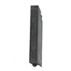6NH7997-0CA53-0GA0 SOFTWARE SINAUT ES V5.3 UPGRADE 6NH79970CA530GA0