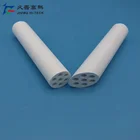 JIUWU Industrial NF System Ceramic Nanofiltration Membrane