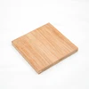 Thickness 10mm outdoor solid bamboo flooring