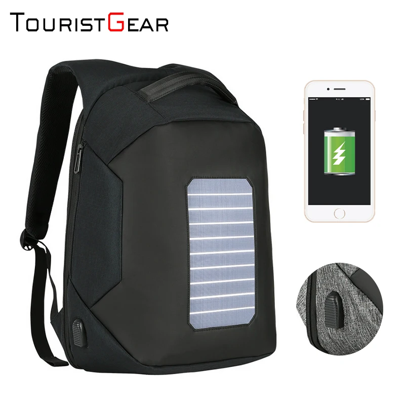 waterproof bagpack men smart anti-theft backpack school bag solar backpacks anti-theft laptop backpack, Grey,red,blue,black,or customized
waterproof bagpack men smart anti-theft backpack school bag solar backpacks anti-theft laptop backpack, Grey,red,blue,black,or customized