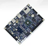 Best Free scale I.MX6 embedded Linux motherboard