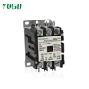 /product-detail/sa-cjx9-1p-1-5p-2p-3-4pole-definite-purpose-ac-air-conditioning-contactor-20-30-40-50-60-75-90a-replacement-condenser-contactor-62087436668.html