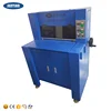 Cheap price for exporting economic price hardcover book binding machine price