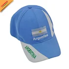 Factory wholesale cotton summer mesh breathable baseball hat trucker cap hat