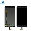 Original Full Assembly for Xiaomi for Redmi 3 4 4s 5 5A Note 2 3 4 4X Lcd Touch Screen Digitizer Display