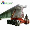 /product-detail/capacity-bridge-pier-transportation-girder-transport-power-trailer-dolly-62091809549.html