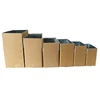 Vegetable incubator foam paper box packaging Delivery carton boxes