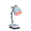 /product-detail/150w-fda-infrared-lamp-health-instrument-pain-relief-apparatus-medical-tdp-infrared-therapy-lamp-dtp-lamp-62075978656.html