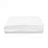 Spa and Salon Quality Disposable Towels Disposable Pedicure Sheets Disposable Manicure Towel