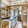/product-detail/2019tiny-house-travel-trailer-prefab-small-modular-guest-house-tiny-home-on-wheels-prefabricated-wooden-house-romania-62073456658.html