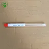 /product-detail/disposable-transport-swab-for-medical-applications-60522069613.html