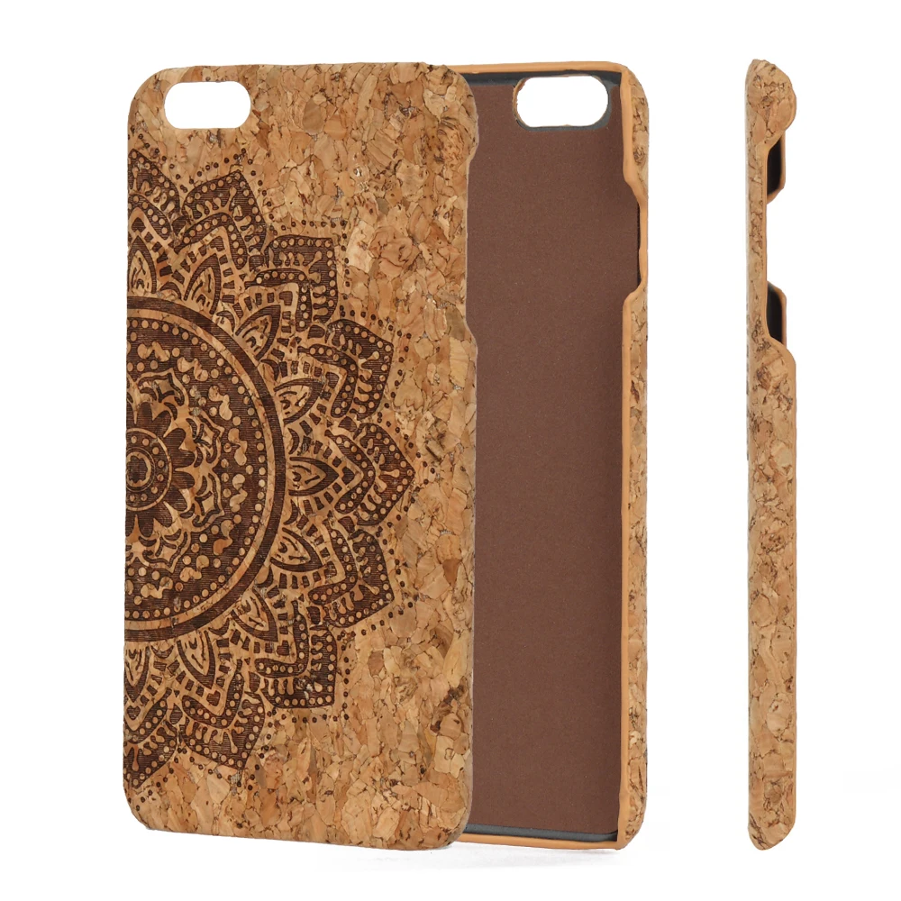 2020 Design Mobile Phone Back Cover for iPhone 8 Cell Phone Wood Phone Cover, Optional
2020 Design Mobile Phone Back Cover for iPhone 8 Cell Phone Wood Phone Cover, Optional