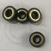 /product-detail/high-quality-wtoo-608z-bearing-abec-bearings-608z-62110744869.html