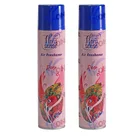 Air Freshener Spray Long Lasting Water Based Air Freshener Spray Aerosol Delicate