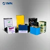 Yixin Technology auto 1-5L tin can making machine tin can production line