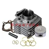 /product-detail/chinese-motorcycle-engines-parts-125cc-piston-and-cylinder-62074344504.html