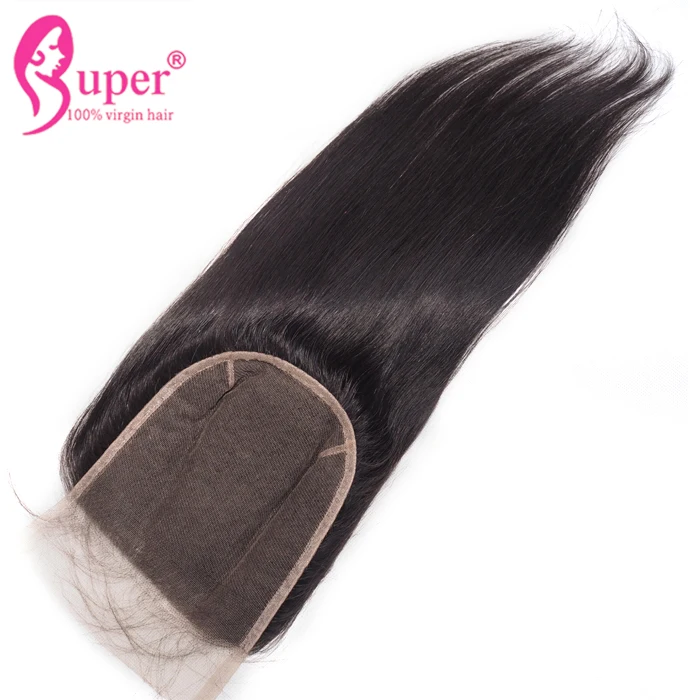 10a Wholesale Cambodian Virgin Hair 6 By 6 Side Closure Weave Online For Women Accessories
10a Wholesale Cambodian Virgin Hair 6 By 6 Side Closure Weave Online For Women Accessories