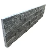 Well Priced what is cultured stone veneer installation instructions distributors near me