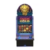 Wholesale casino video slot game machine 5 dragon slot cabinet machine