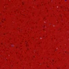/product-detail/engineered-red-marble-floor-tiles-quartz-stone-60387923322.html