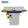 /product-detail/electric-planer-thickness-table-combined-machine-62099710149.html