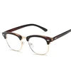 Best Sell Wholesale anti blue ray Glasses Fashionable Custom eyeglasses with CE and FDA