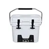 rotomolded BBQ coolers cheap