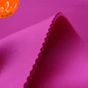 /product-detail/hot-sales-350gsm-3mm-polyester-spandex-3d-air-mesh-fabric-air-spacer-fabric--60809446162.html