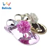 new trend summer jelly children sandals for sale