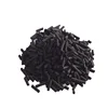 activated carbon felt commercial activated carbon pharmacy powder activated carbon