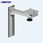 wall bracket//90 angle bracket