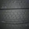 /product-detail/roadone-doupor-jinyu-linglong-tire-for-vehicles-22-5-24-5-20-24-inch-truck-tire-wholesale-price-new-tire-62075222738.html