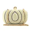 /product-detail/luxury-vintage-style-clutch-bag-for-wedding-party-beaded-evening-dinner-handbag-pearl-purse-62085885704.html