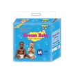/product-detail/factory-wholesale-cheap-baby-diaper-customized-cheap-disposable-baby-diaper-for-africa-62097939062.html