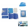 /product-detail/disposable-sterile-laparotomy-surgical-pack-surgical-drape-set-surgical-kit-62113264910.html