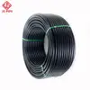 /product-detail/hdpe-pipe-rolls-2-inch-3-inch-4-inch-black-plastic-irrigation-pipe-price-for-cold-water-62073497570.html