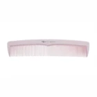 Bonnie exported fine barber stying brush /dressing comb