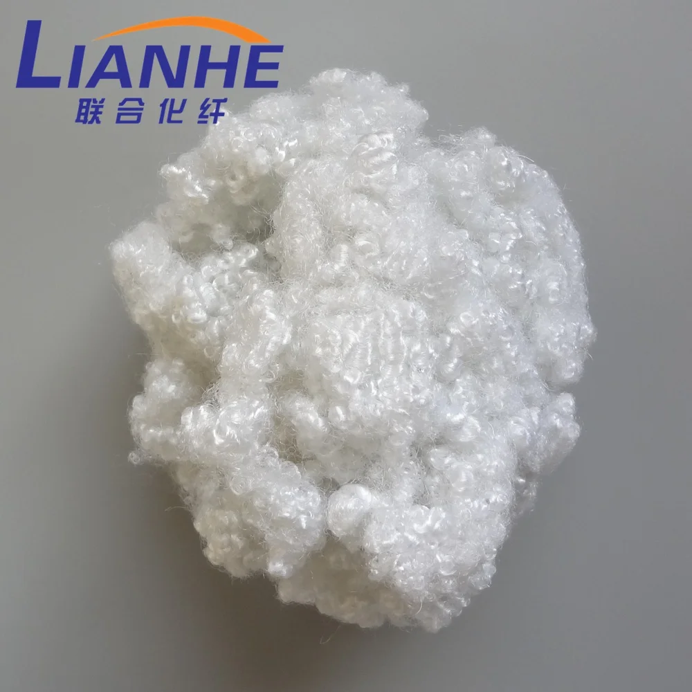 soft toy filling material