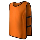 Wholesale Soccer Jersey Football Shirt,Soccer Wear Football Jersey Sport