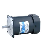 ZD ac electric motor ,speed control motor (104mm)