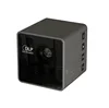 /product-detail/portable-led-dlp-laser-pocket-mini-projector-for-home-theatre-outdoor-62108729363.html