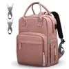 Diaper Bag Backpack Large Multifunction Travel Back Pack Maternity Baby Nappy Changing Bags Large Capacity