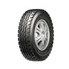 /product-detail/triangle-linglong-radial-bus-tire-truck-tire-10-00r20-11-00r20-12-00r20--60504186221.html
