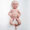 /product-detail/oem-odm-silicone-baby-dolls-manufacturer-custom-baby-doll-with-hairs-62104603380.html